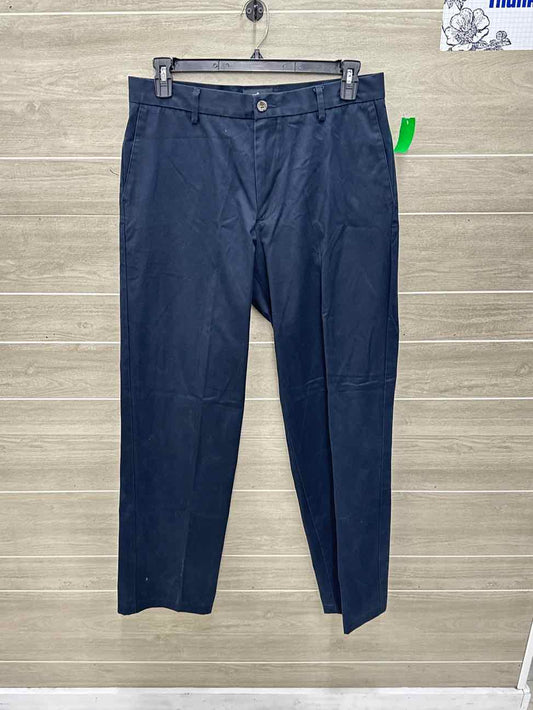 Dockers Size 34/36 Men Mens Pants