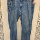 Lucky Size 38/32 Mens Jeans