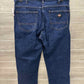 Dickies Size 34/29 Men Mens Jeans