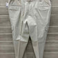 Haggar Size 38/30 Men Mens Pants