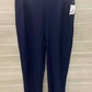 LULU'S Navy Womens Size L Pants