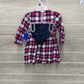 Baby Gap Girls Size 2 Dress