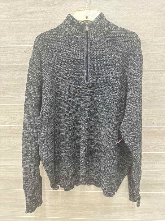 Size XL Men Mens Sweater