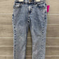 WonderNation Boys Size 6 Jeans