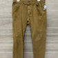 J Crew Size 33/32 Men Mens Jeans