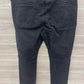 American Eagle Size 44/34 Men Mens Jeans