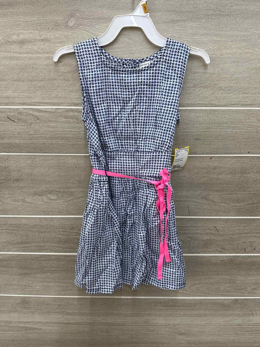 Carters Girls Size 3T Shirt