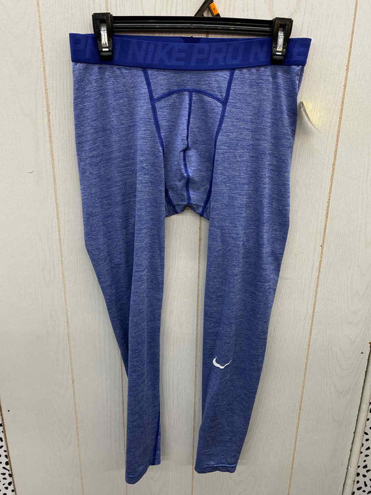 Nike Size L Mens Pants