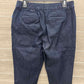 SJB Size 10 Blue Womens Jeans