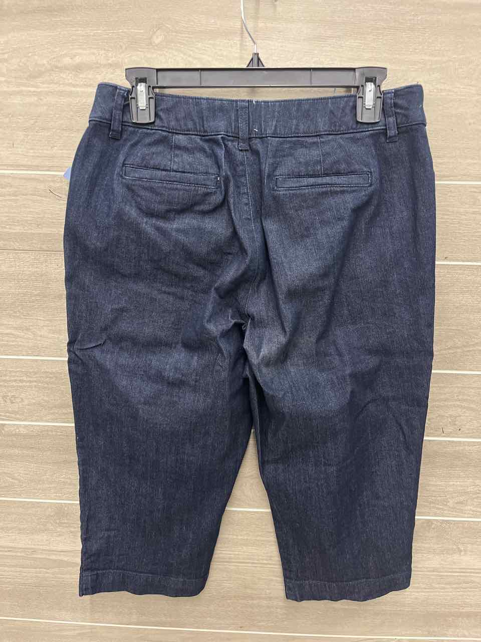 SJB Size 10 Blue Womens Jeans