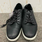 ALDO Black Womens Size 10.5 Shoes/Footwear