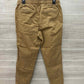 Old Navy Size 30 Men Mens Pants