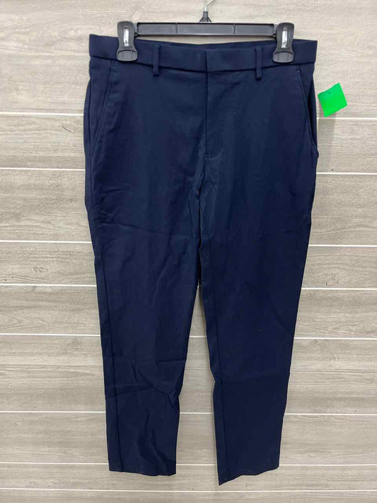 Tommy Hilfiger Size 30/32 Men Mens Pants