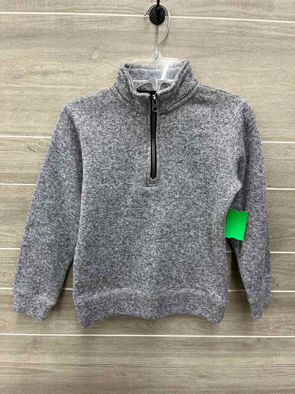 Arizona Boys Size 8 Sweatshirt