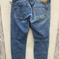 Levis Size 36/30 Mens Jeans