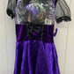 Girls Size 10/12 Costume