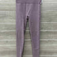 Everlane Lavender Womens Size XS/S Leggings