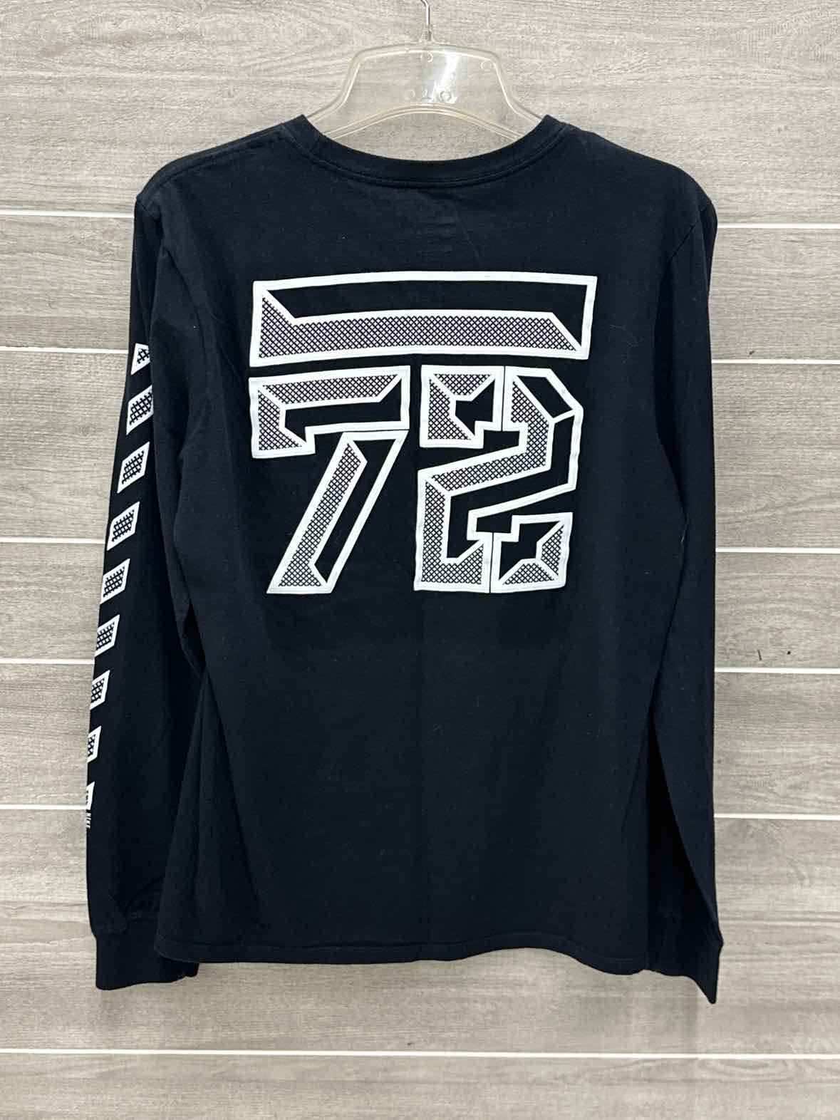 Nike Mens Size S Mens T-shirt