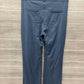 Size 4/6 Blue Womens Pants