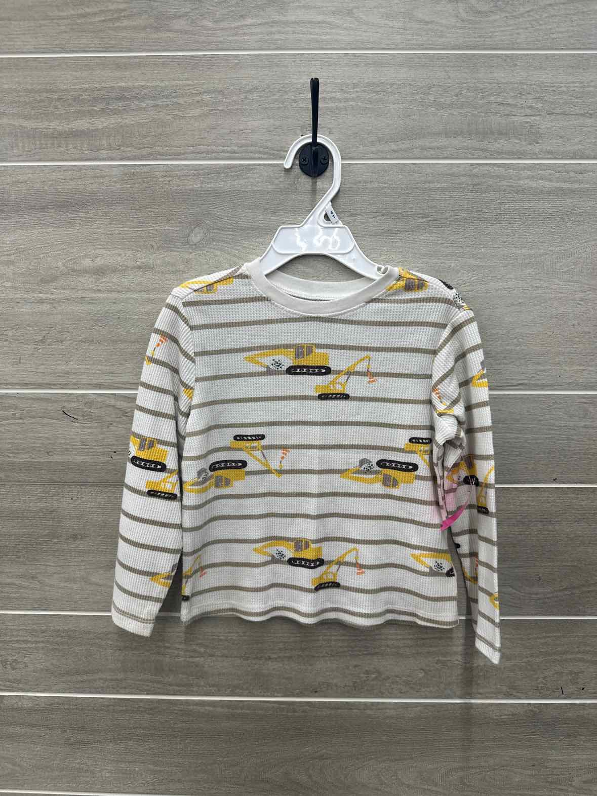 Old Navy Boys Size 3T Shirt