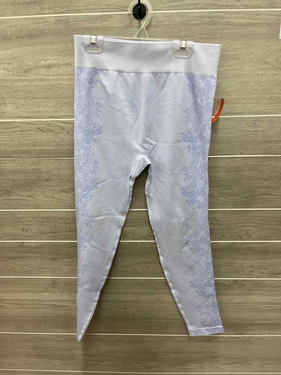 All In Motion Girls Size 16 Pants