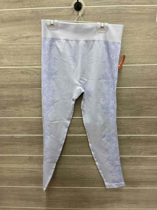 All In Motion Girls Size 16 Pants