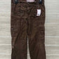 Childrens Place Girls Size 6/7 Pants