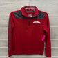Under Armour Boys Size 7/8 Shirt