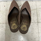 Vince Camuto US Shoe Size 7.5 Brown Womens Shoes/Footwear