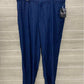 Botany Size 40 Mens Pants