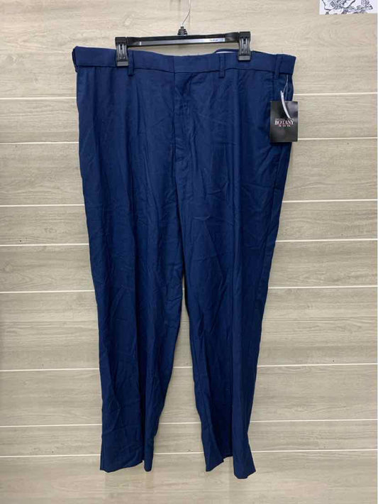 Botany Size 40 Mens Pants