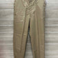Size 35 Mens Pants