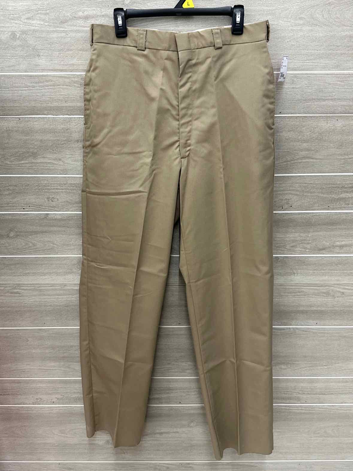 Size 35 Mens Pants