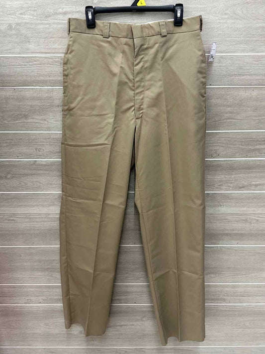 Size 35 Mens Pants