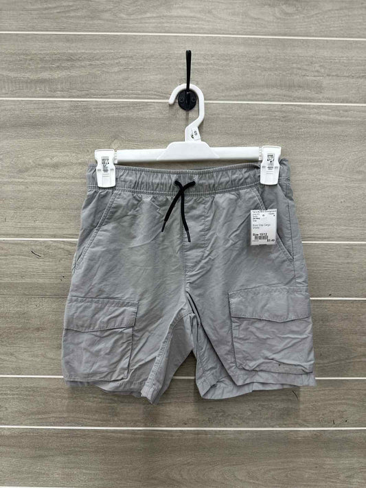 Old Navy Boys Size 10/12 Shorts