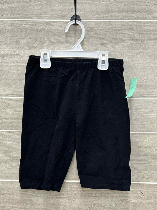 Childrens Place Girls Size 10/12 Shorts