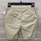 Childrens Place Girls Size 12 Shorts