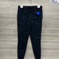 Maurices Size 6 Black Womens Pants