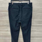 All Saints Size 32 Men Mens Pants
