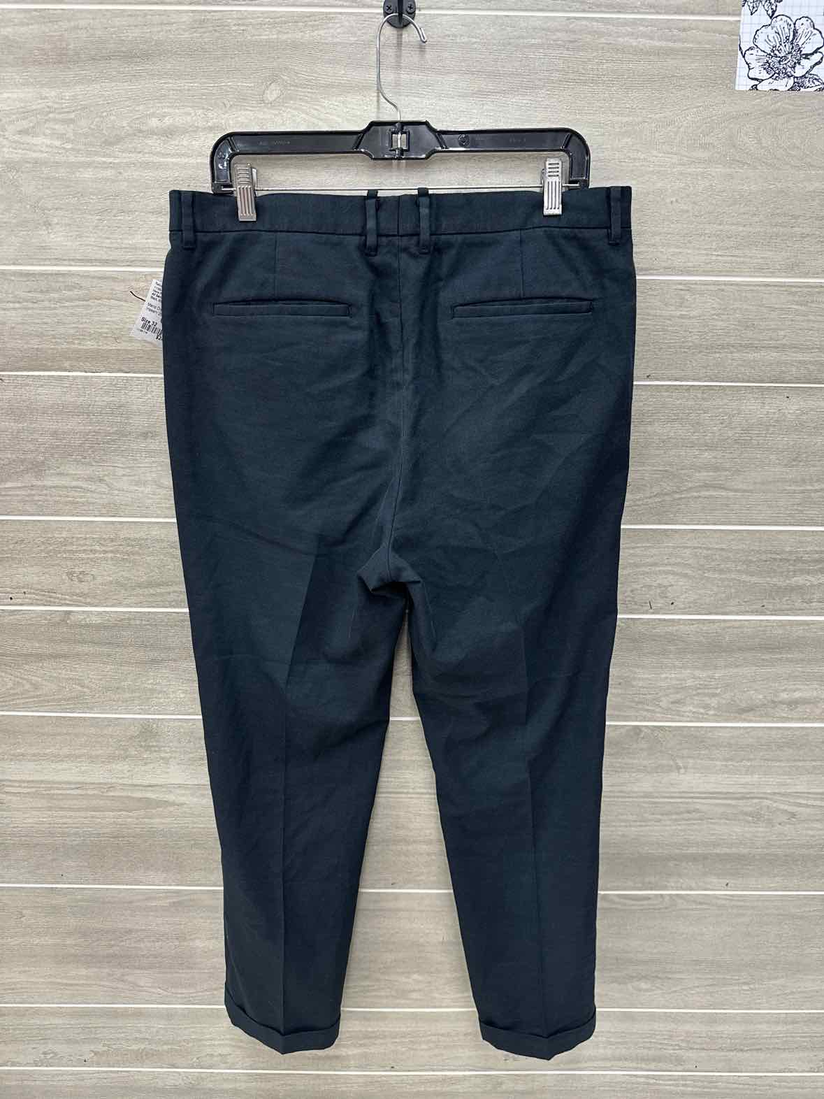 All Saints Size 32 Men Mens Pants