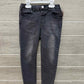 Shein Boys Size 6 Jeans