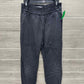 Abercrombie & Fitch Girls Size 10 Pants