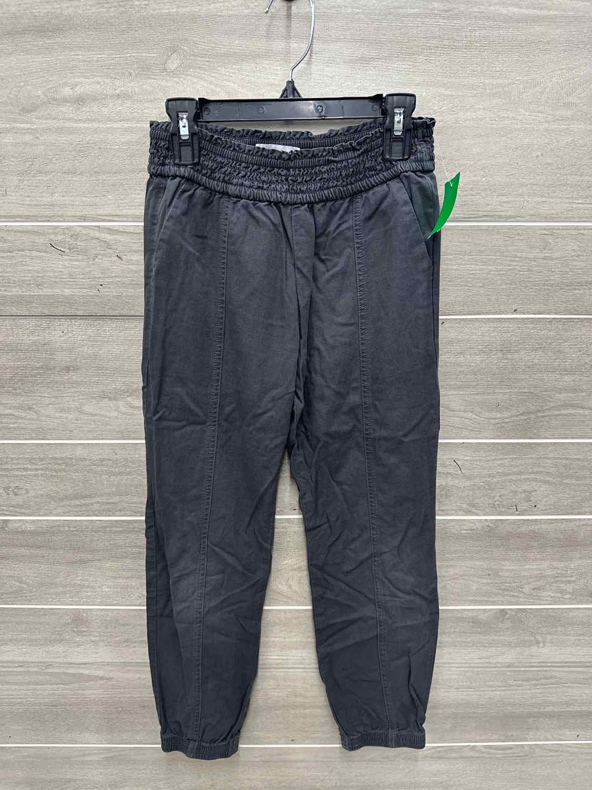 Abercrombie & Fitch Girls Size 10 Pants