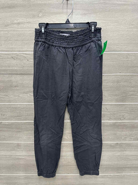 Abercrombie & Fitch Girls Size 10 Pants