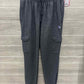 Champion Size 32-34 Men Mens Pants