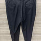 John Henry Size 38/30 Men Mens Pants