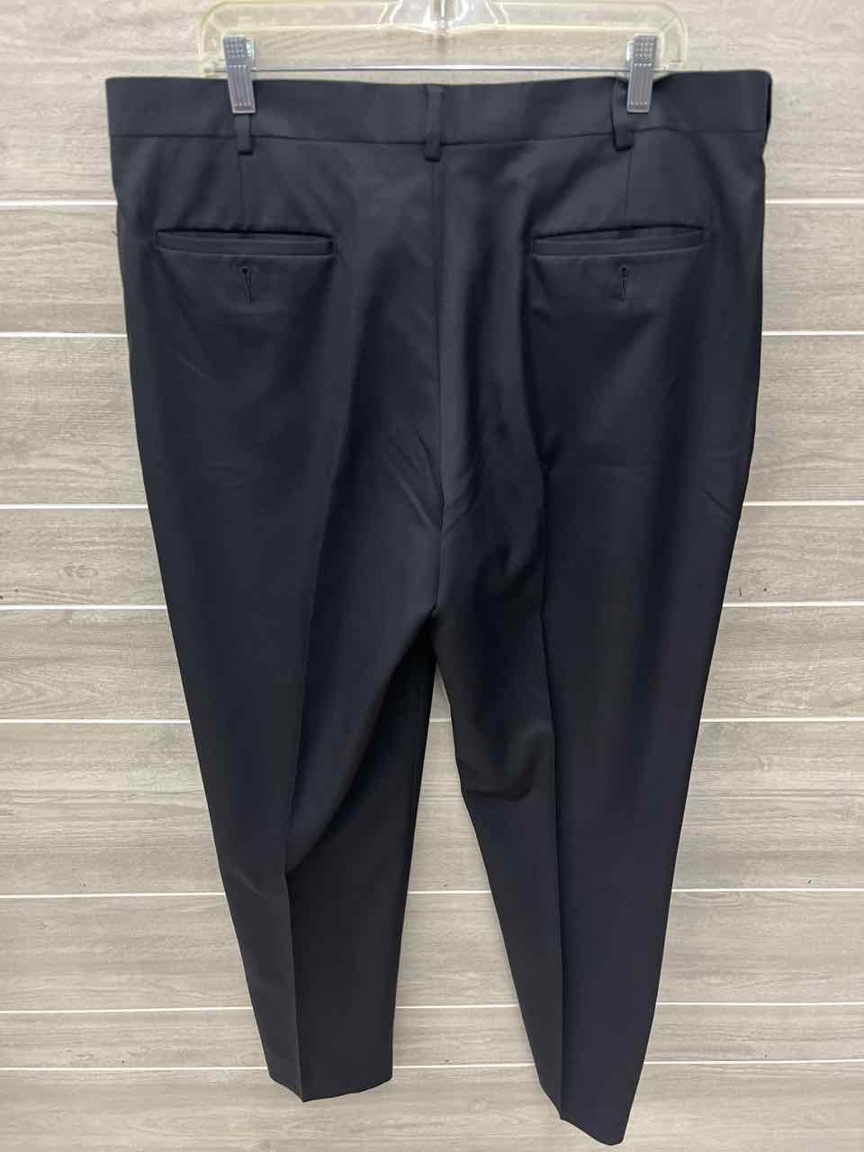 John Henry Size 38/30 Men Mens Pants