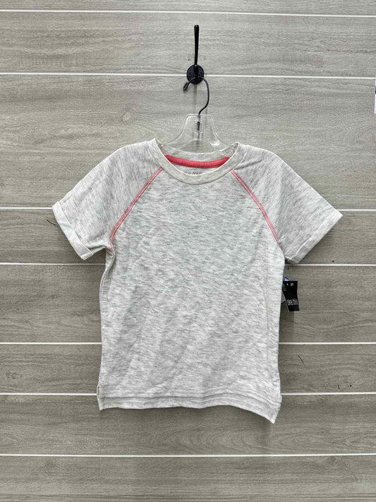 Okie Dokie Boys Size 5T Shirt