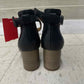 Tamaris US Shoe Size 9 Black Womens Sandals