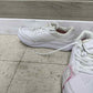 Xelero US Shoe Size 8.5 White Womens Shoes/Footwear